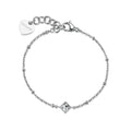 Bracciale LUCE SCE51