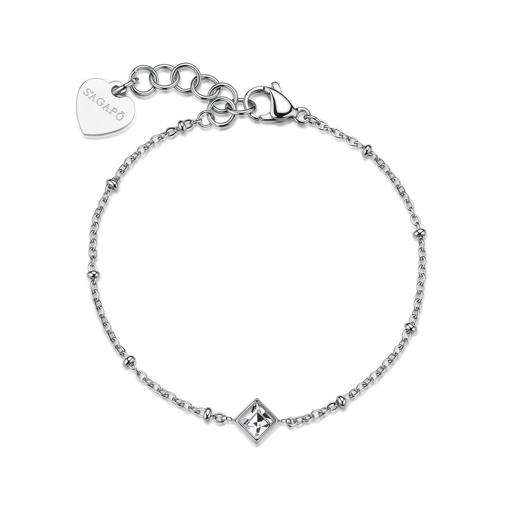 Bracciale LUCE SCE51