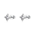 Orecchini LUCE SCE56