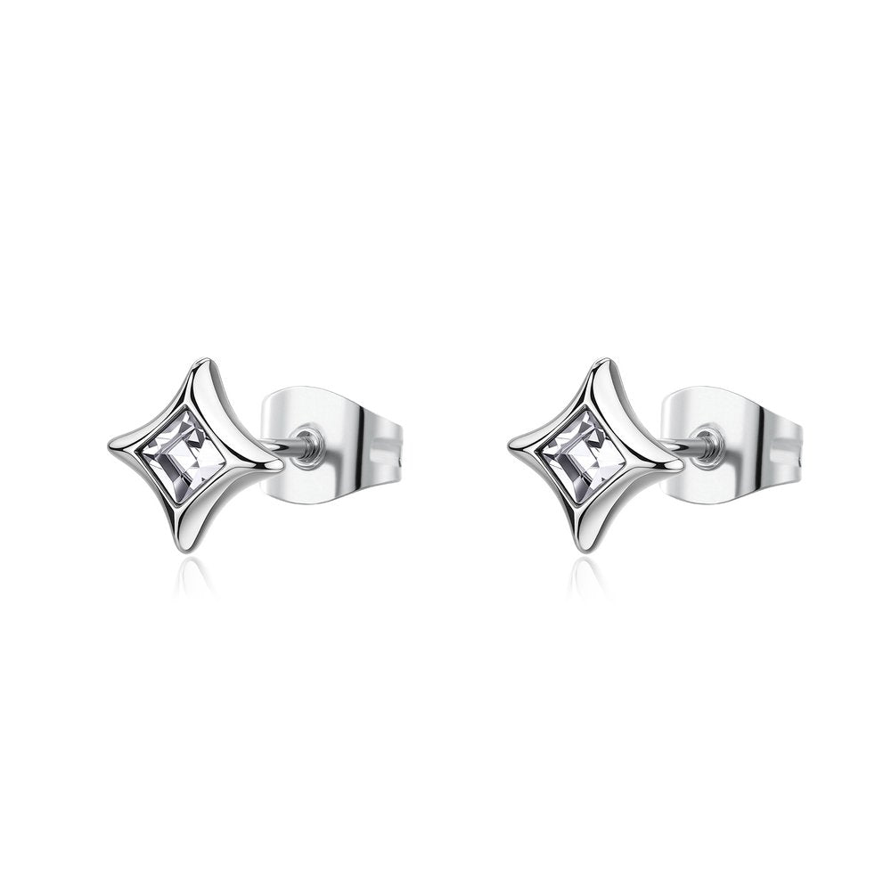 Orecchini LUCE SCE56