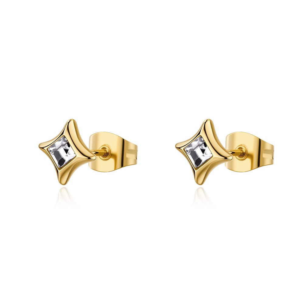 Orecchini LUCE SCE57
