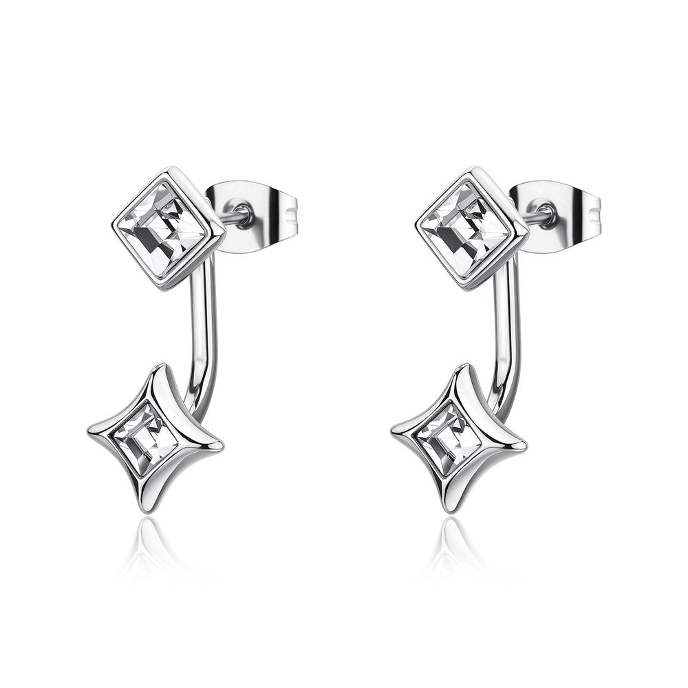Orecchini LUCE SCE59