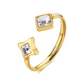Anello LUCE SCE62