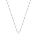 Collana CLICK SCK02