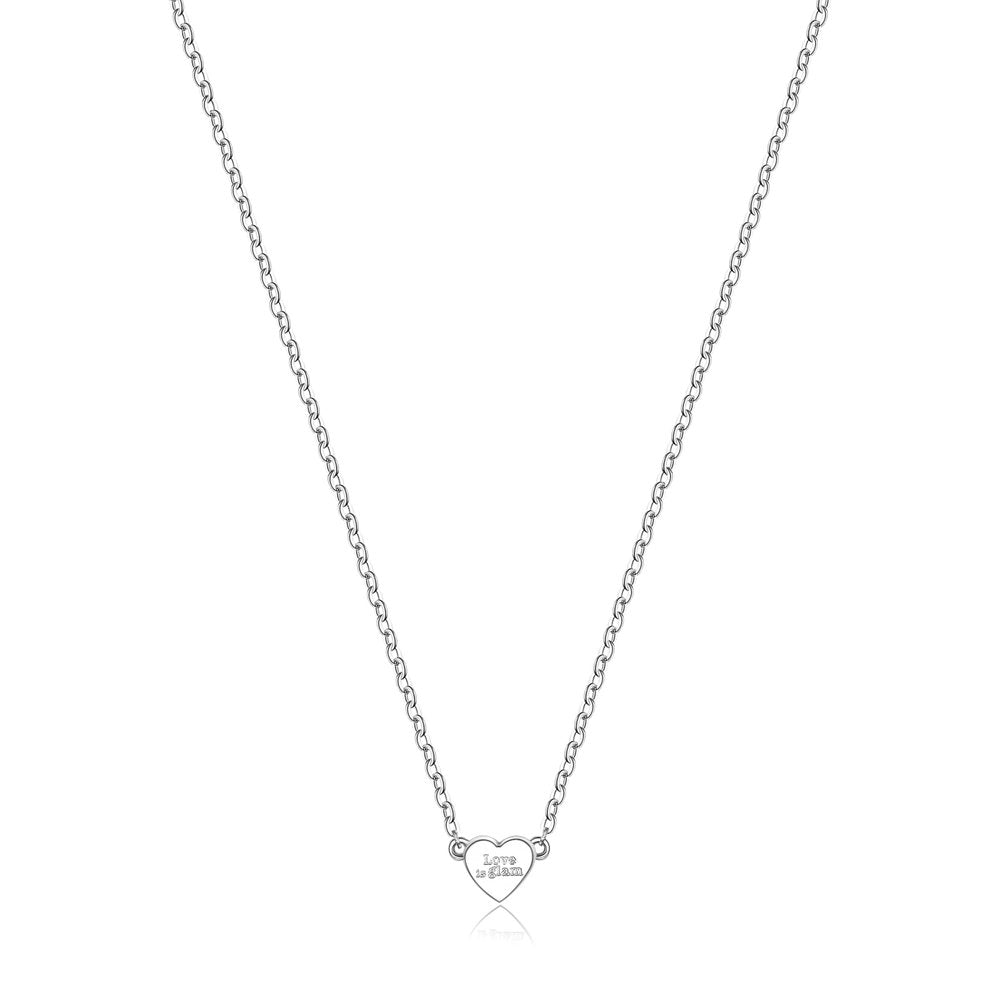 Collana CLICK SCK02
