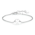 Bracciale CLICK SCK10