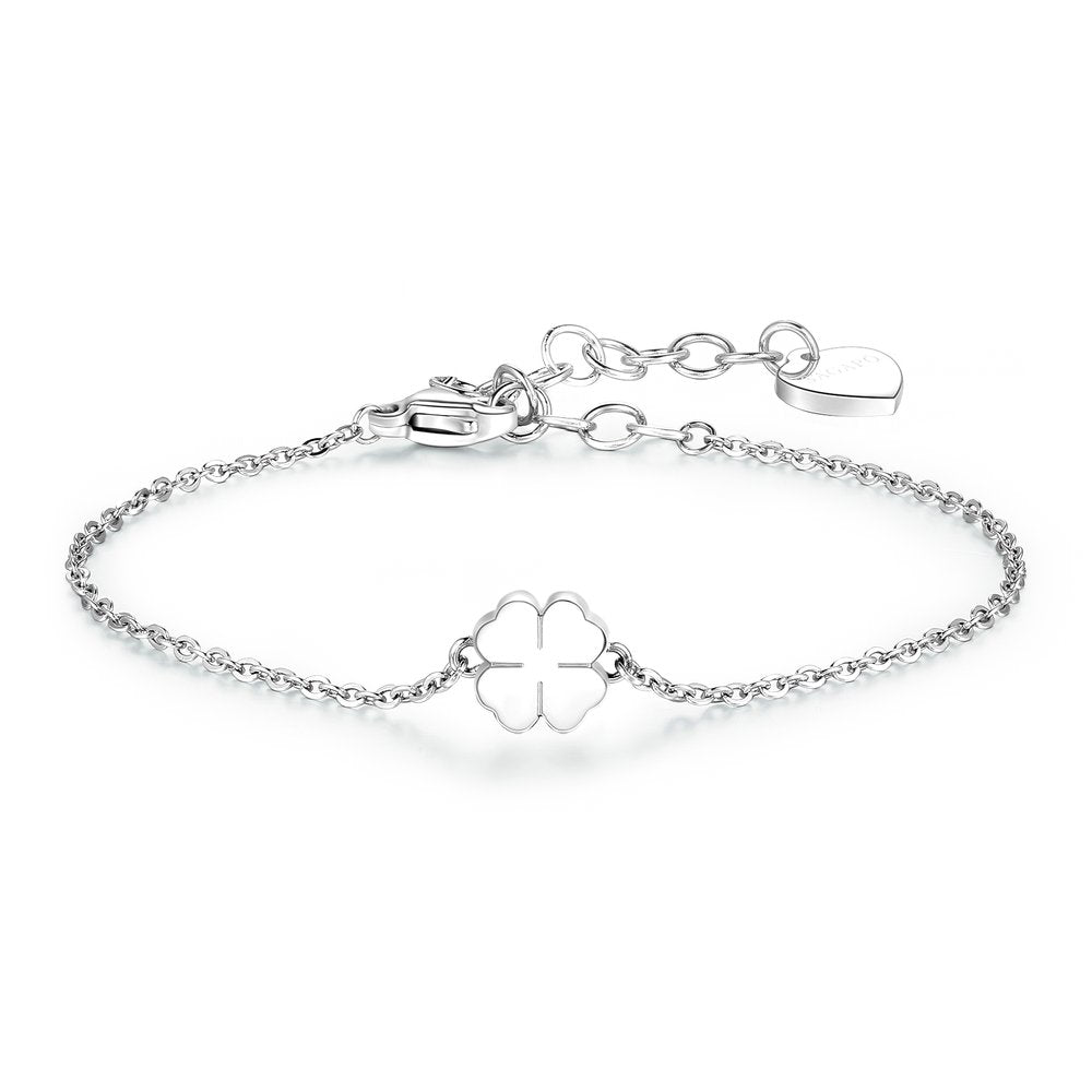 Bracciale CLICK SCK10