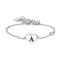 Bracciale CLICK SCK118