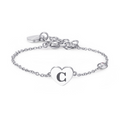 Bracciale CLICK SCK120