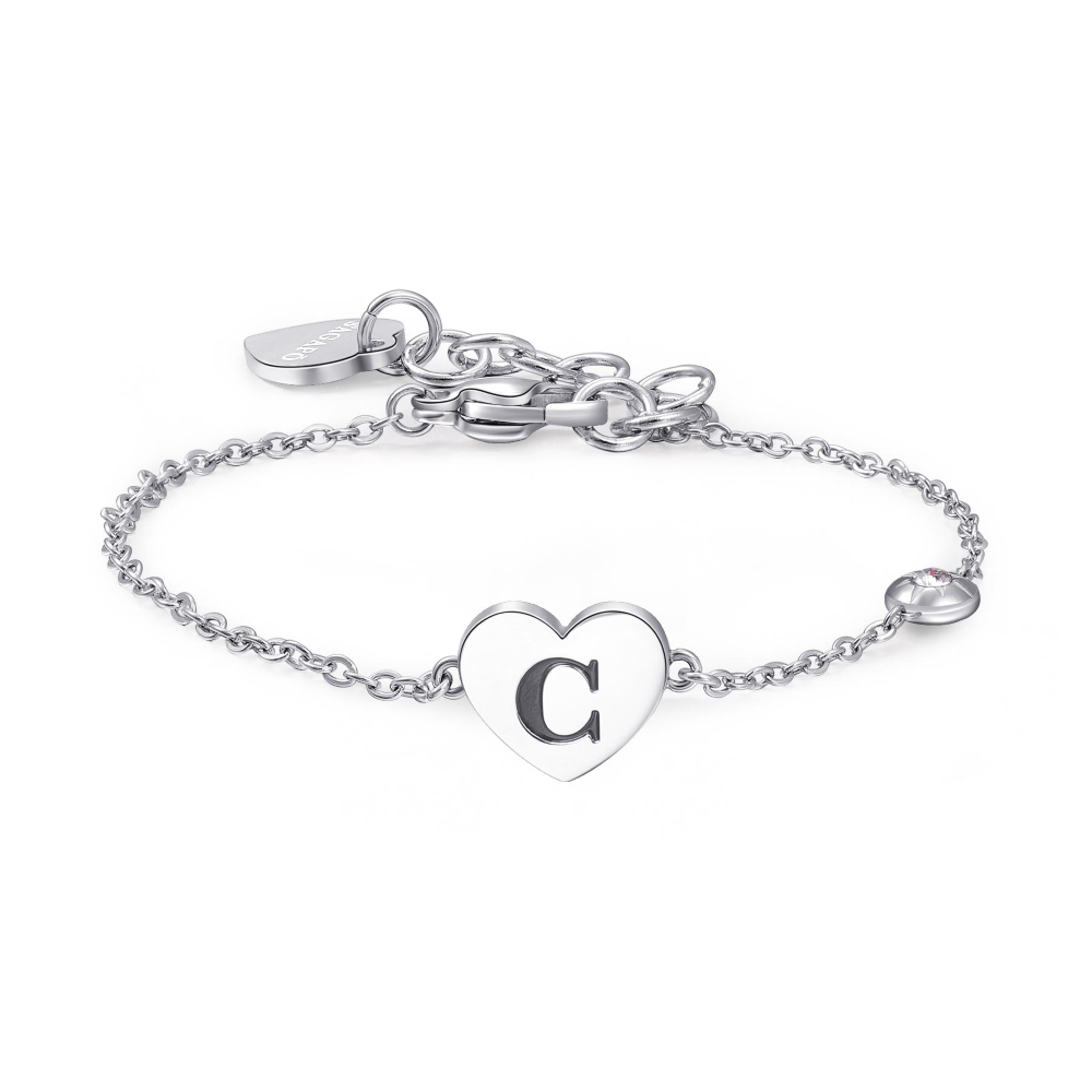 Bracciale CLICK SCK120