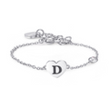 Bracciale CLICK SCK121