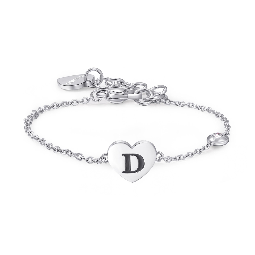 Bracciale CLICK SCK121