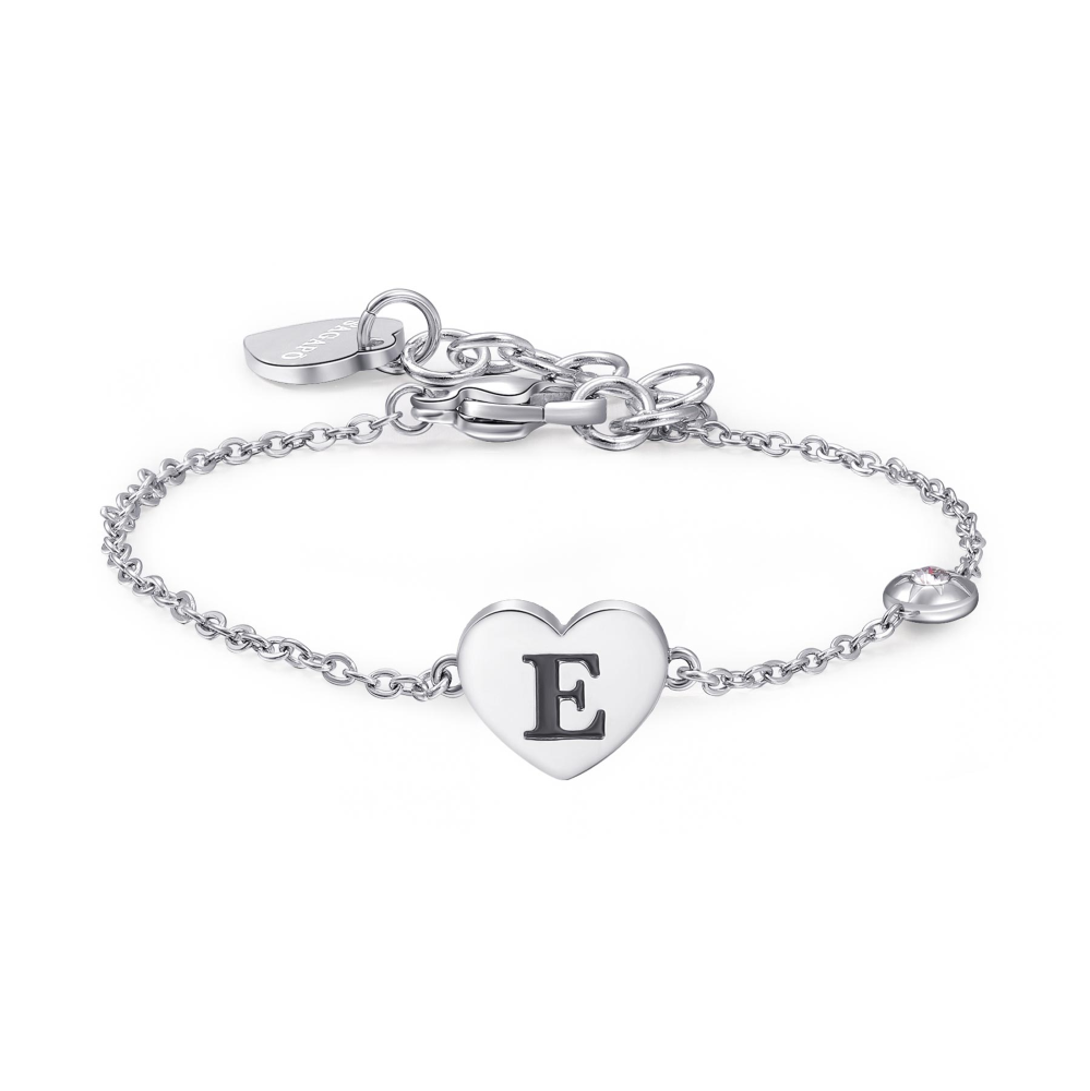 Bracciale CLICK SCK122