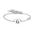 Bracciale CLICK SCK124