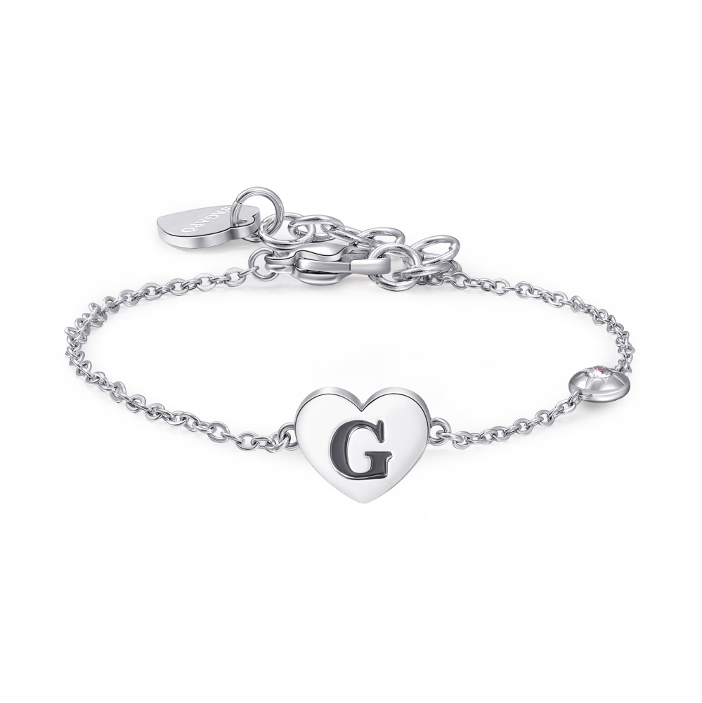 Bracciale CLICK SCK124