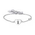 Bracciale CLICK SCK126