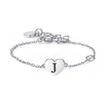 Bracciale CLICK SCK127