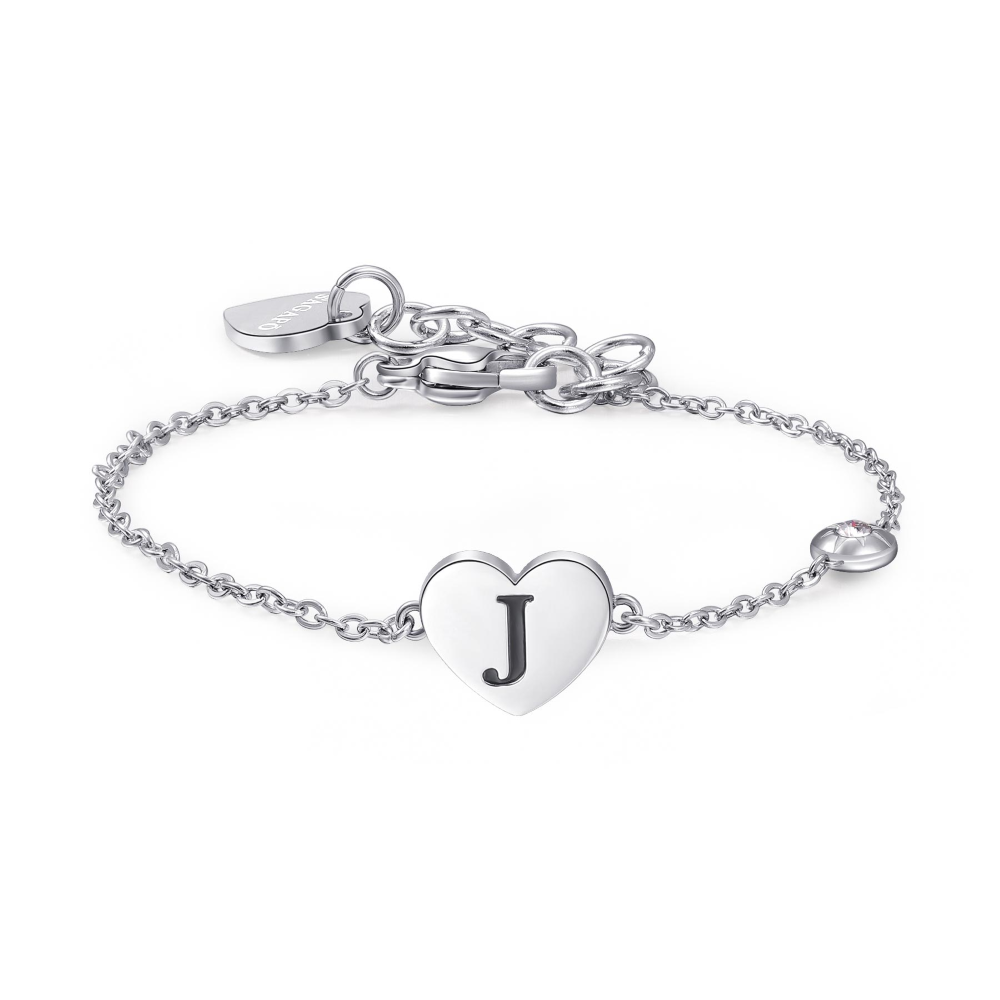 Bracciale CLICK SCK127