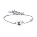 Bracciale CLICK SCK128
