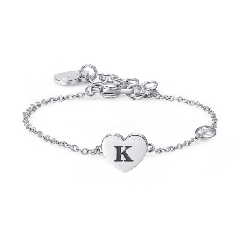 Bracciale CLICK SCK128