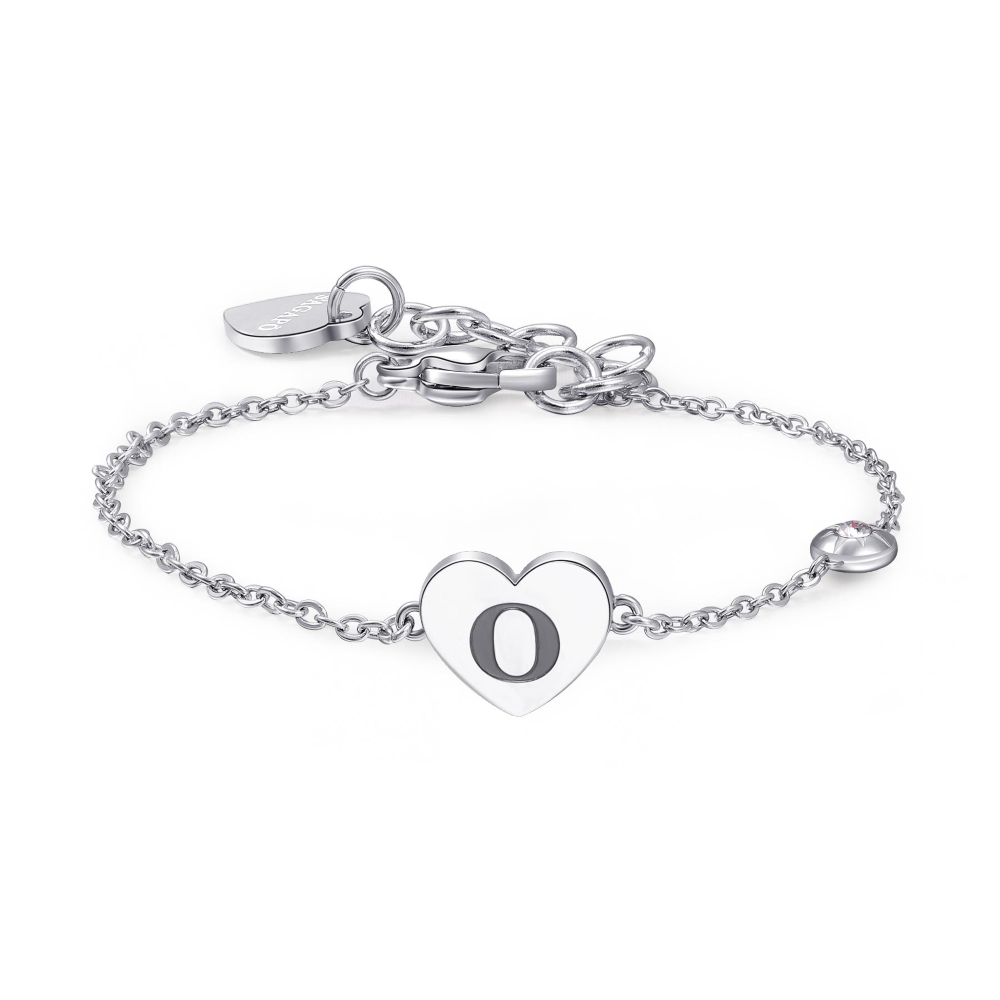 Bracciale CLICK SCK132