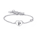 Bracciale CLICK SCK133