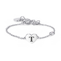 Bracciale CLICK SCK136