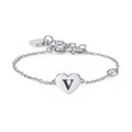 Bracciale CLICK SCK138