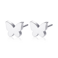 Orecchini CLICK SCK156