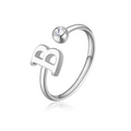 Anello CLICK SCK173