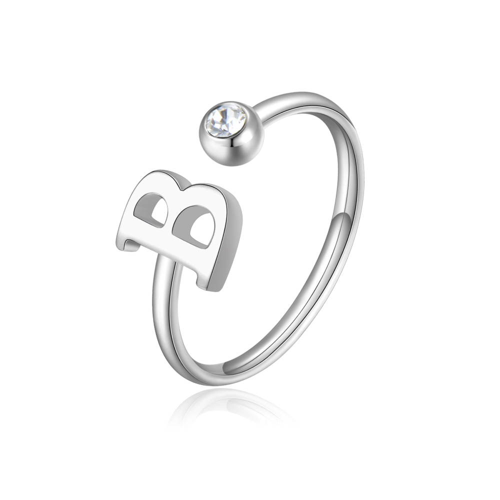 Anello CLICK SCK173