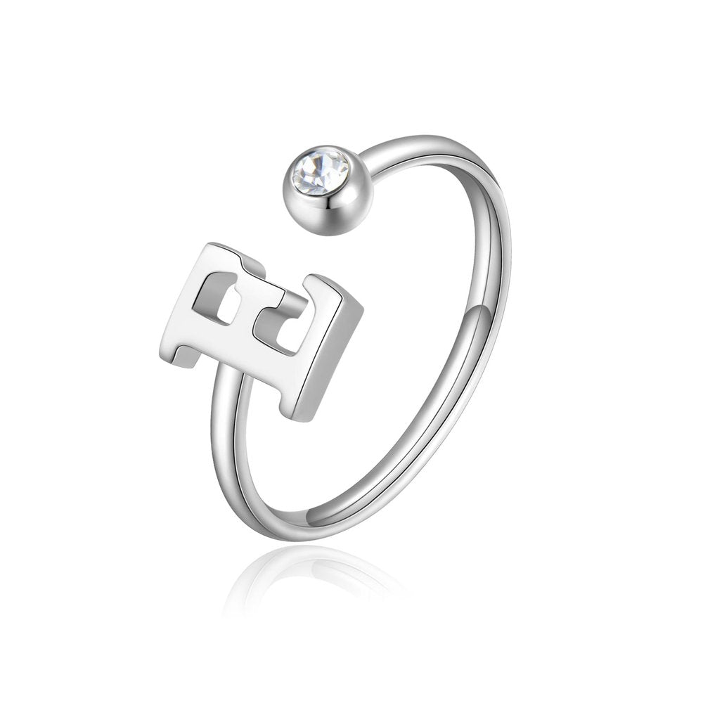 Anello CLICK SCK176