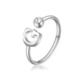 Anello CLICK SCK178