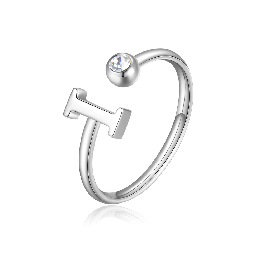Anello CLICK SCK180