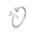 Anello CLICK SCK181
