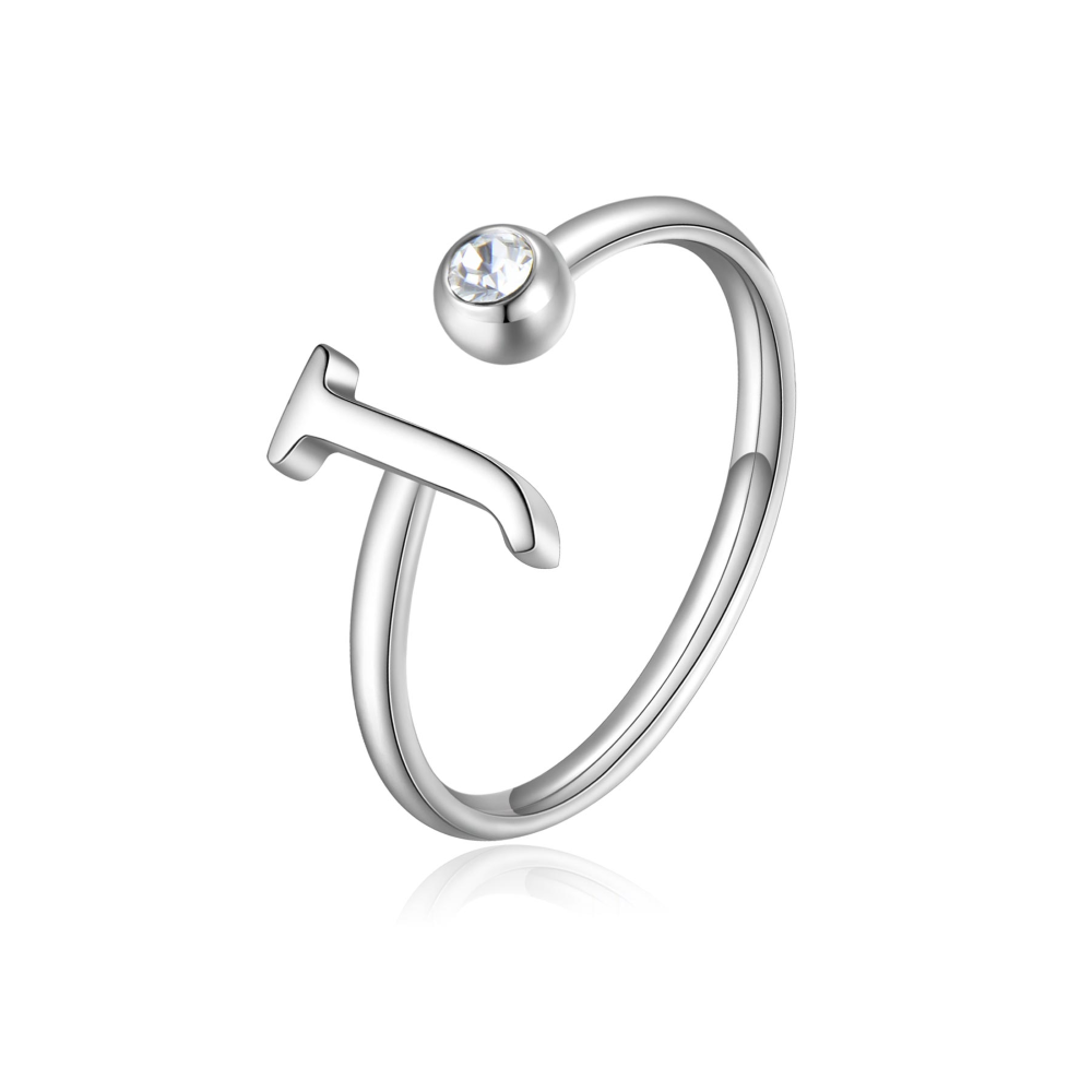 Anello CLICK SCK181