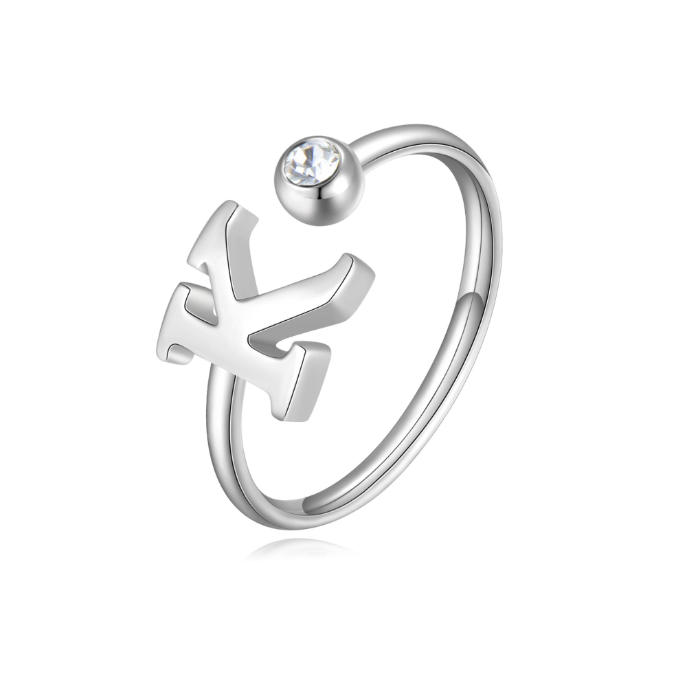 Anello CLICK SCK182