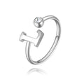 Anello CLICK SCK183