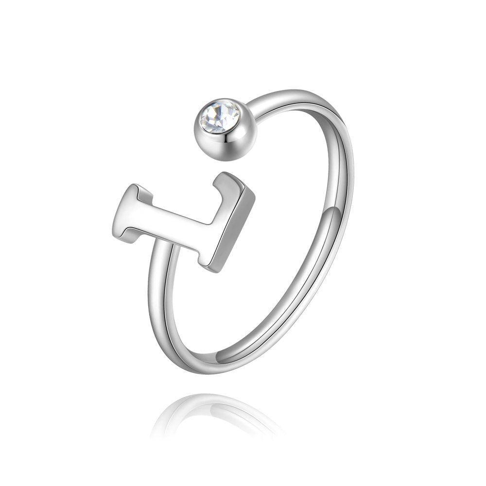 Anello CLICK SCK183
