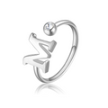 Anello CLICK SCK184