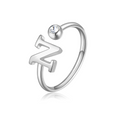 Anello CLICK SCK185