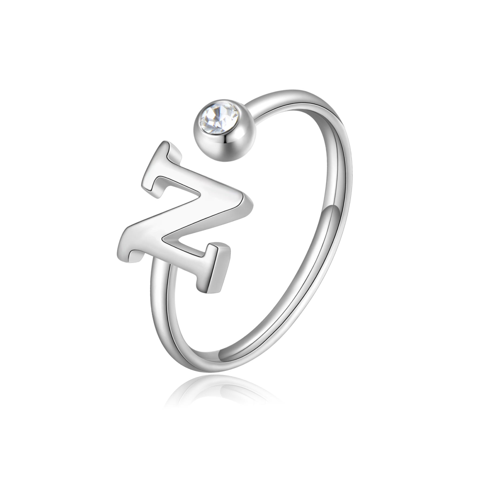 Anello CLICK SCK185