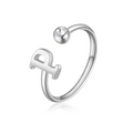 Anello CLICK SCK187