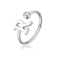 Anello CLICK SCK188