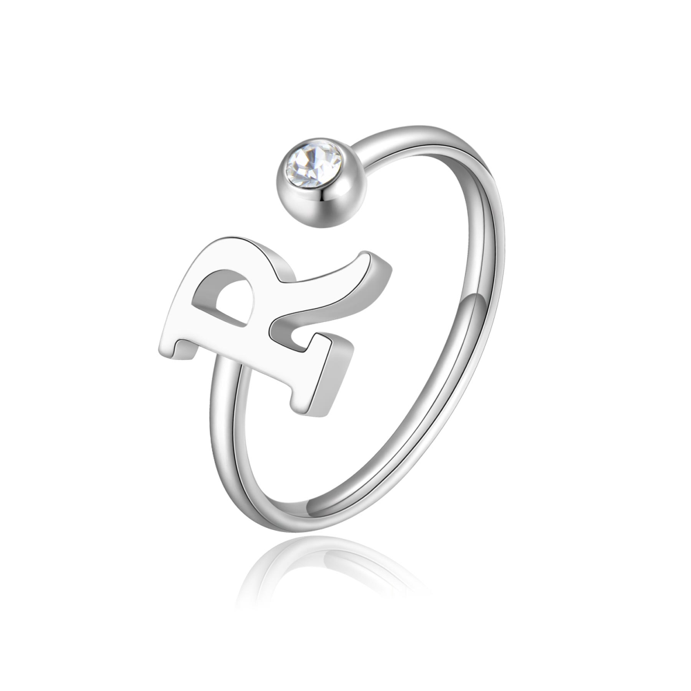 Anello CLICK SCK188