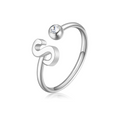 Anello CLICK SCK189