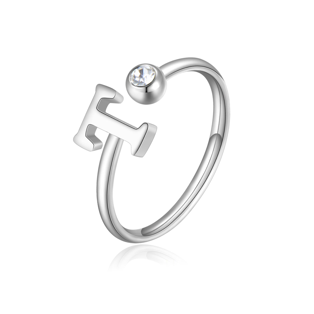 Anello CLICK SCK190