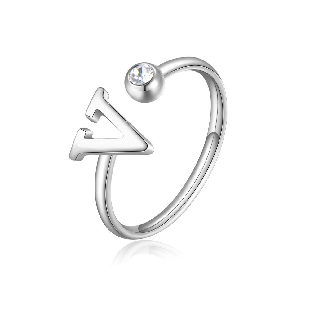 Anello CLICK SCK192