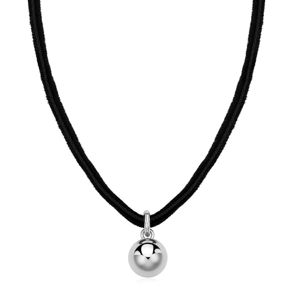 Collana CLICK SCK276