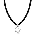 Collana CLICK SCK277